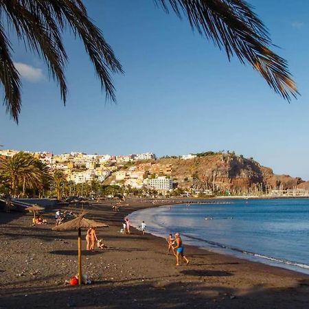 The Best Views - La Gomera San Sebastián de la Gomera Exteriér fotografie