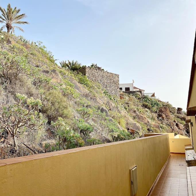 The Best Views - La Gomera San Sebastián de la Gomera Exteriér fotografie